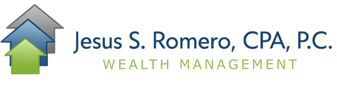 Jesse S. Romero, CPA, P.C.
